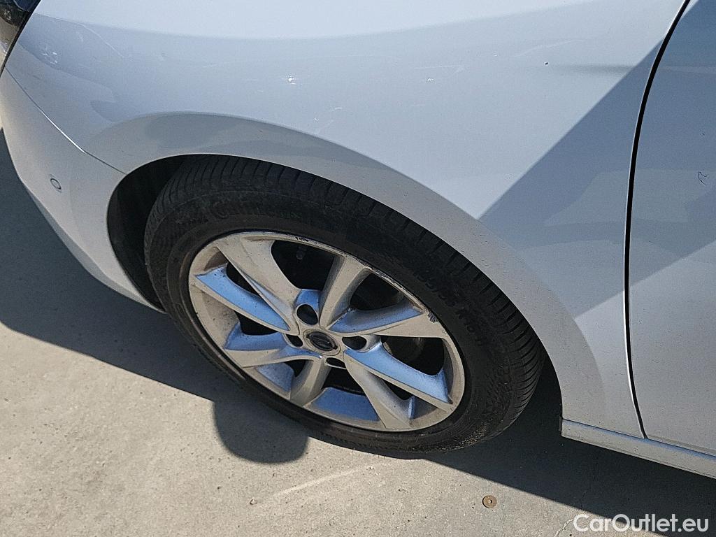  Opel  Corsa OPEL  1.2T XHL 74kW (100CV) Elegance (CX2) #13