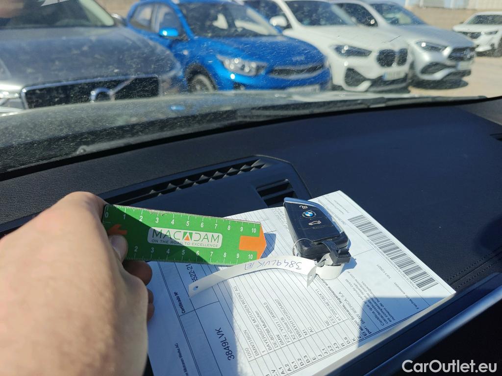  Bmw  X2 BMW  sDrive18i #1