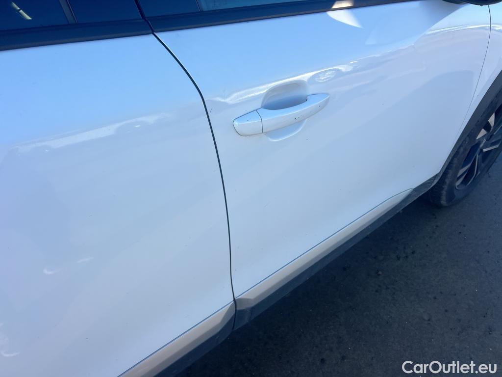  Peugeot  2008 PEUGEOT  / 2019 / 5P / todoterreno Allure Pack BlueHDI 81kW (110CV) (AC) #7