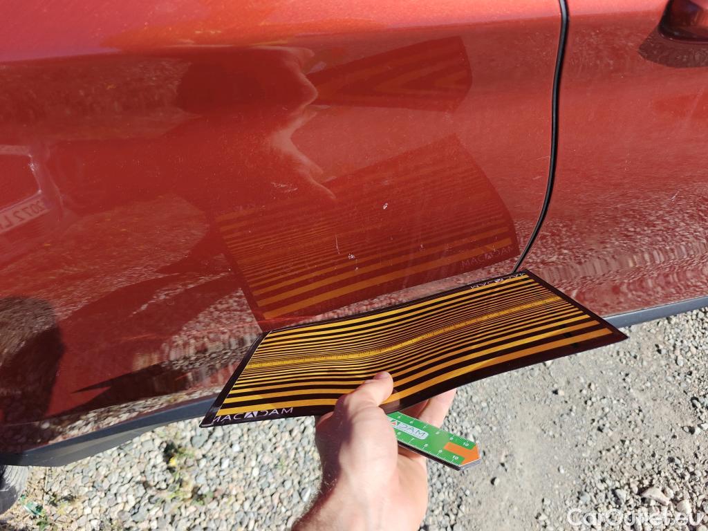  Bmw  X1 BMW  / 2019 / 5P / todoterreno sDrive18d #4