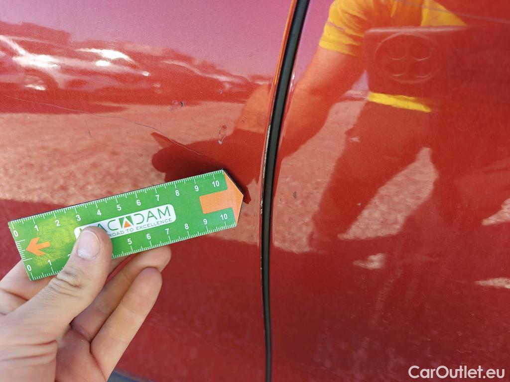  Bmw  X1 BMW  / 2019 / 5P / todoterreno sDrive18d #17