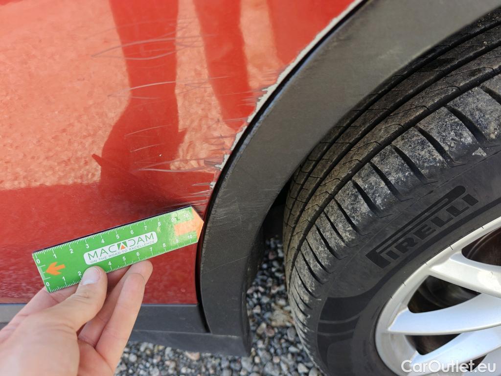  Bmw  X1 BMW  / 2019 / 5P / todoterreno sDrive18d #47