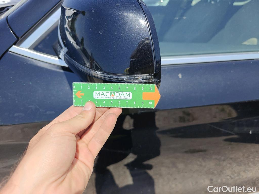  Bmw  X3 BMW  / 2017 / 5P / todoterreno xDrive30e #41