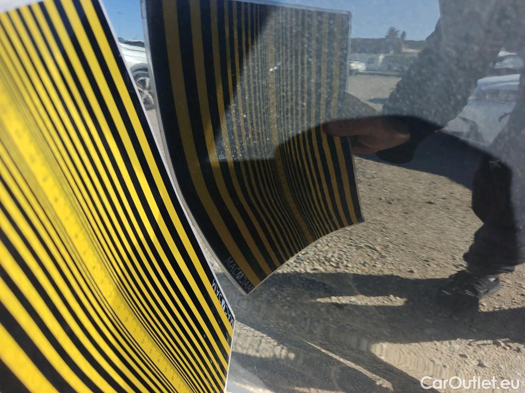  Bmw  X2 BMW  xDrive25e 220 CV 34 kWh #8