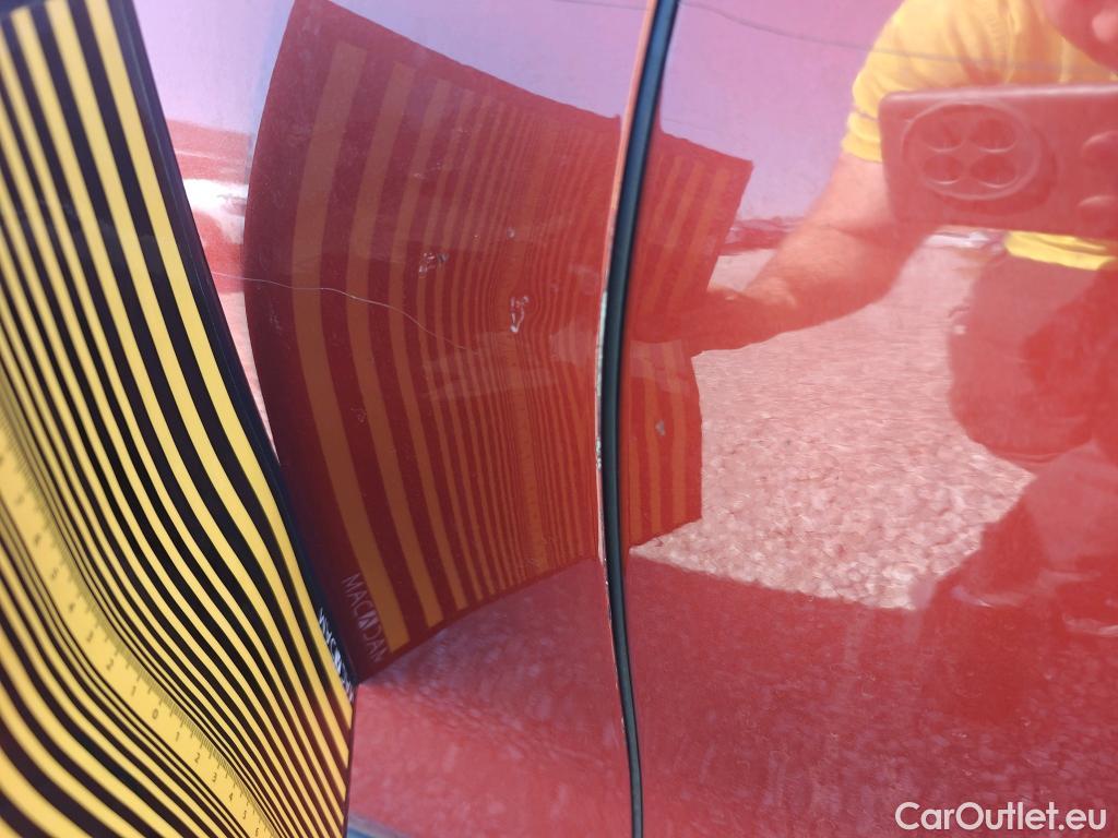  Bmw  X1 BMW  / 2019 / 5P / todoterreno sDrive18d #18