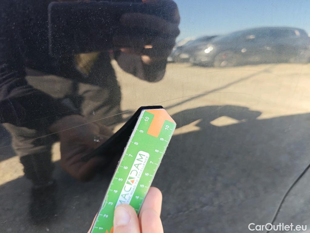  Bmw  X2 BMW  xDrive25e 220 CV 34 kWh #32