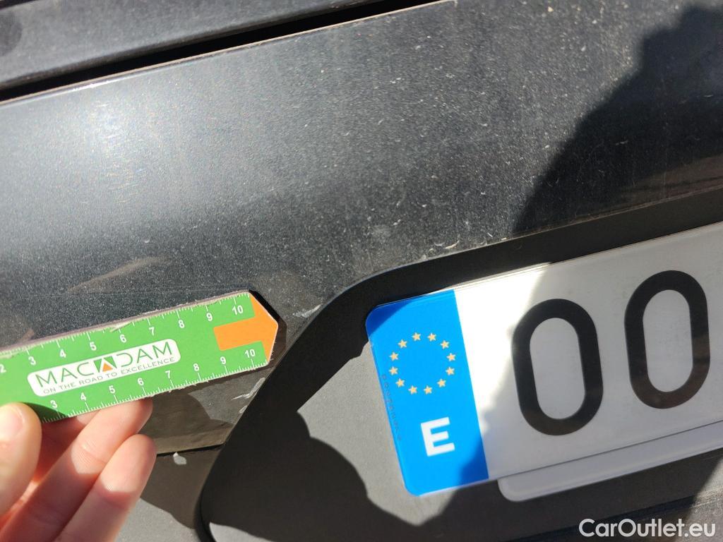  Bmw  X2 BMW  xDrive25e 220 CV 34 kWh #14