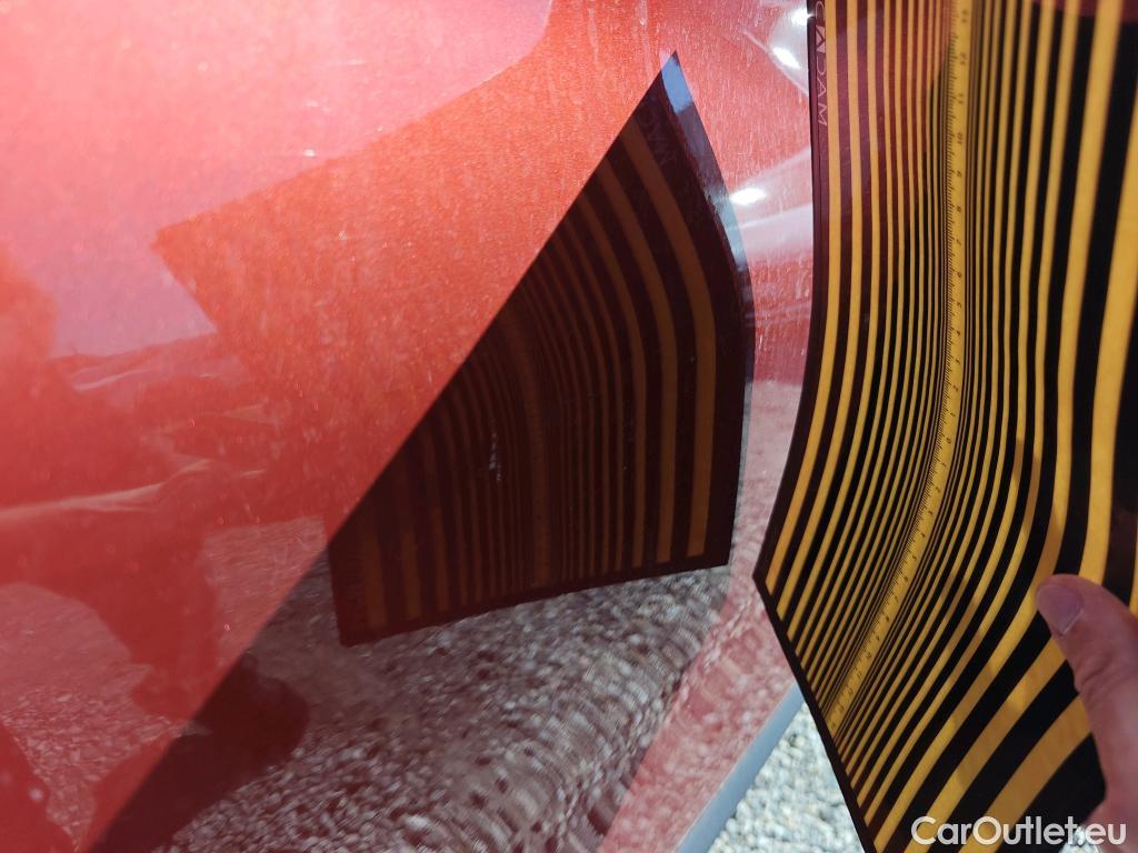  Bmw  X1 BMW  / 2019 / 5P / todoterreno sDrive18d #23