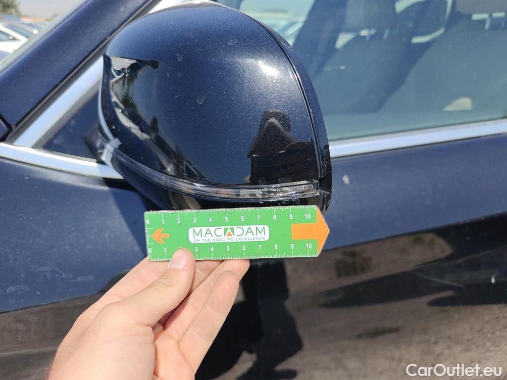  Bmw  X3 BMW  / 2017 / 5P / todoterreno xDrive30e #42