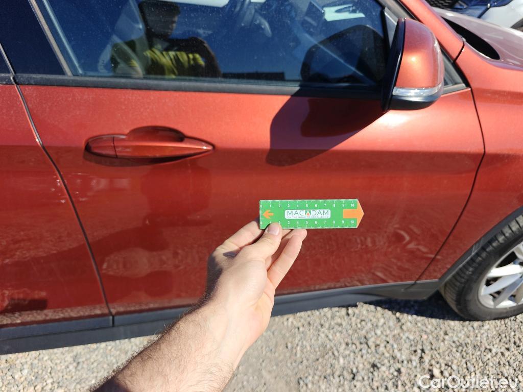  Bmw  X1 BMW  / 2019 / 5P / todoterreno sDrive18d #22