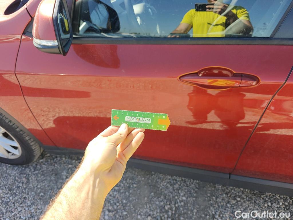  Bmw  X1 BMW  / 2019 / 5P / todoterreno sDrive18d #15