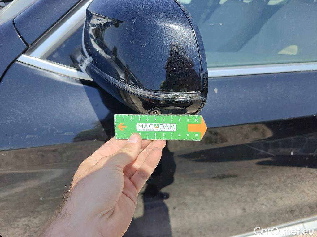  Bmw  X3 BMW  / 2017 / 5P / todoterreno xDrive30e #54