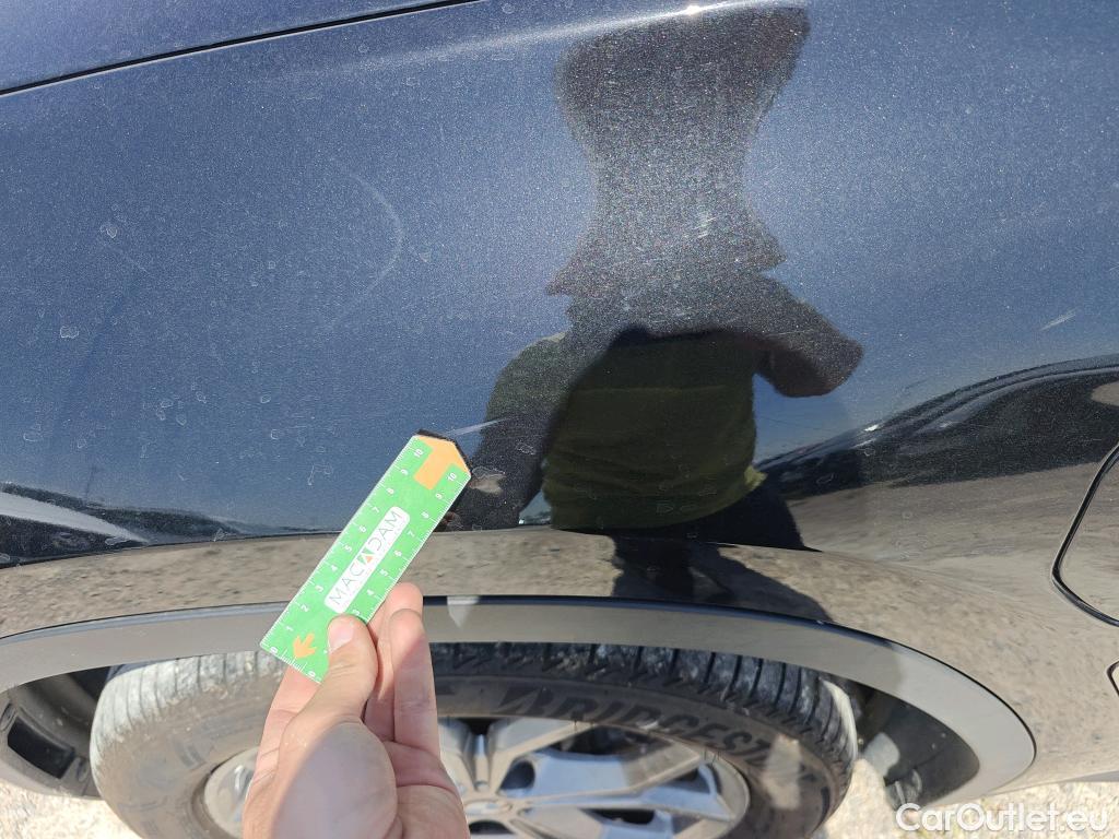  Bmw  X3 BMW  / 2017 / 5P / todoterreno xDrive30e #27