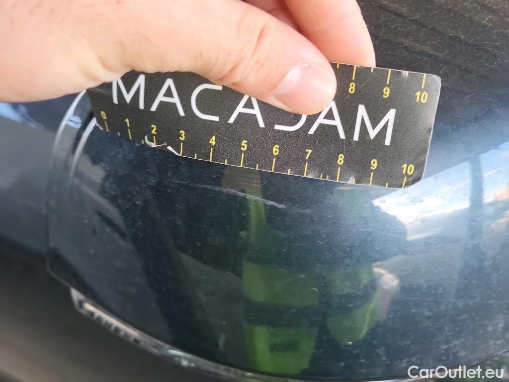  Volvo  XC 40 VOLVO XC40 todoterreno 1.5 T5 Twin Recharge Inscription Ex Auto 260 CV 10 kWh  #22