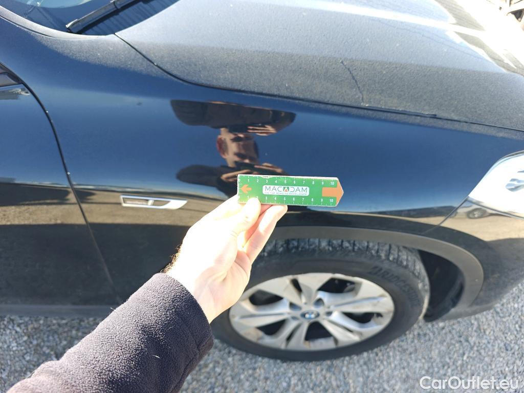  Bmw  X2 BMW  xDrive25e 220 CV 34 kWh #33