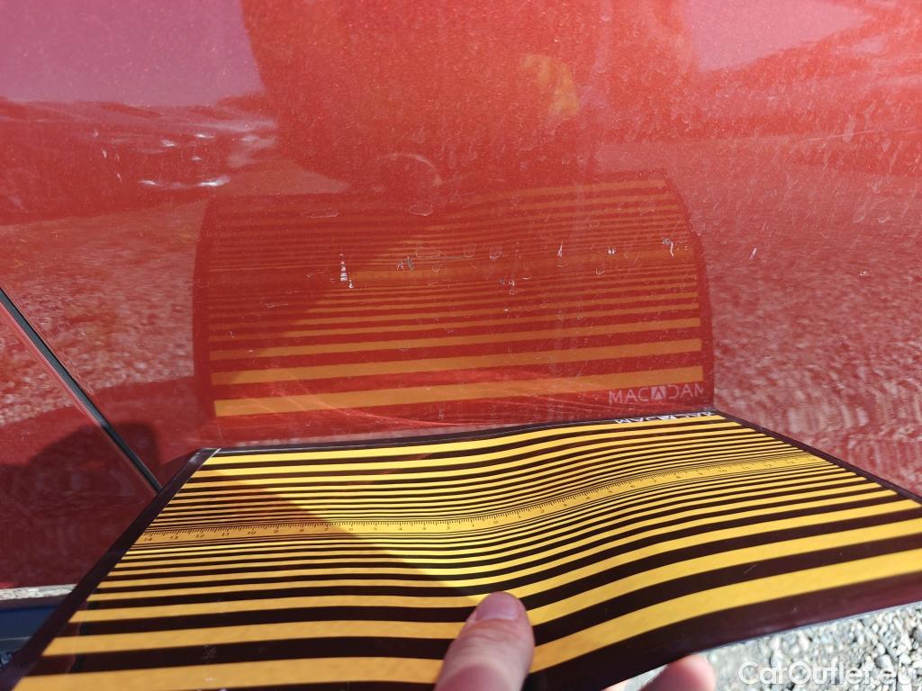  Bmw  X1 BMW  / 2019 / 5P / todoterreno sDrive18d #24