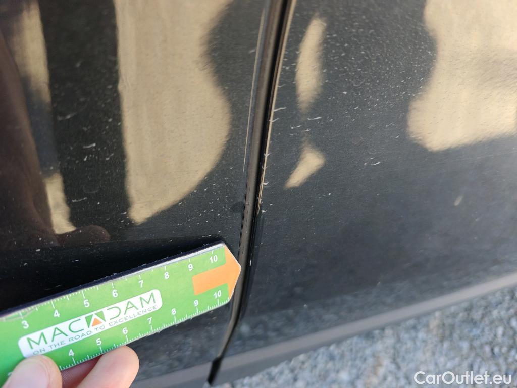  Bmw  X2 BMW  xDrive25e 220 CV 34 kWh #5