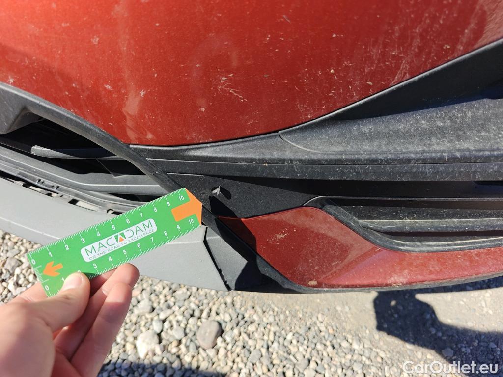  Bmw  X1 BMW  / 2019 / 5P / todoterreno sDrive18d #49