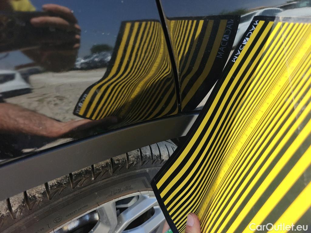  Bmw  X3 BMW  / 2017 / 5P / todoterreno xDrive30e #51