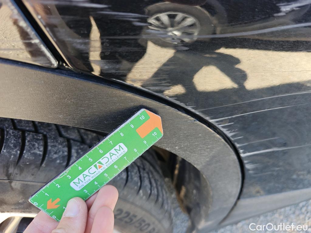  Bmw  X2 BMW  sDrive18i (CX3) #34