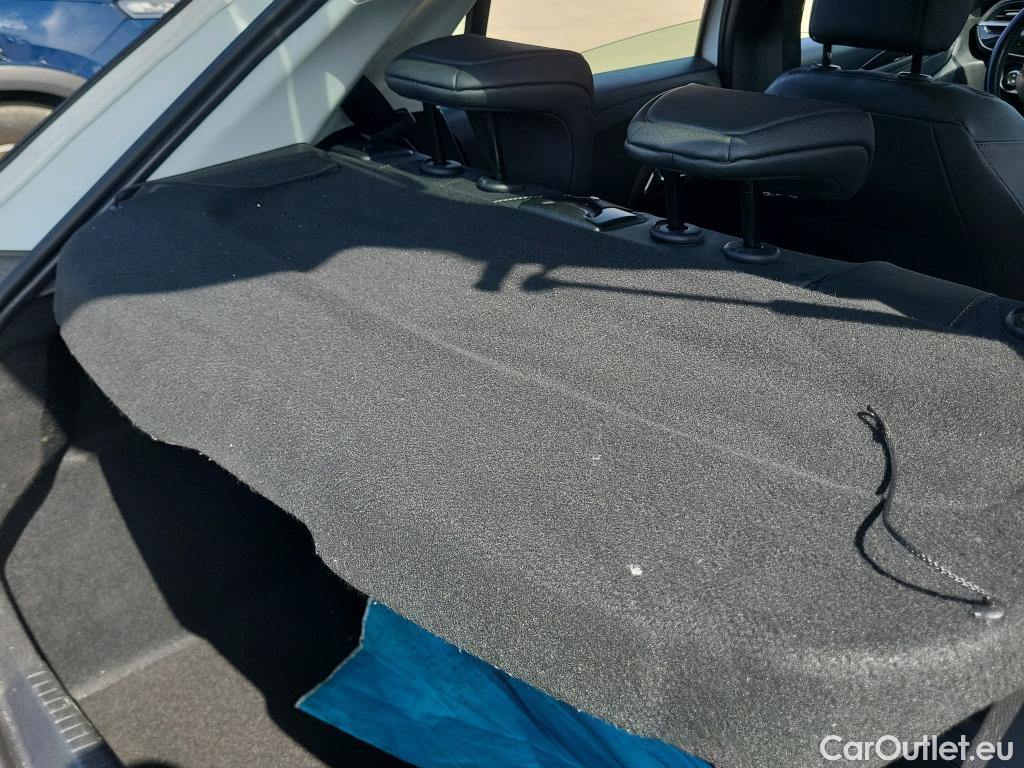  Opel  Corsa OPEL  1.2T XHL 74kW (100CV) Elegance (CX2) #9