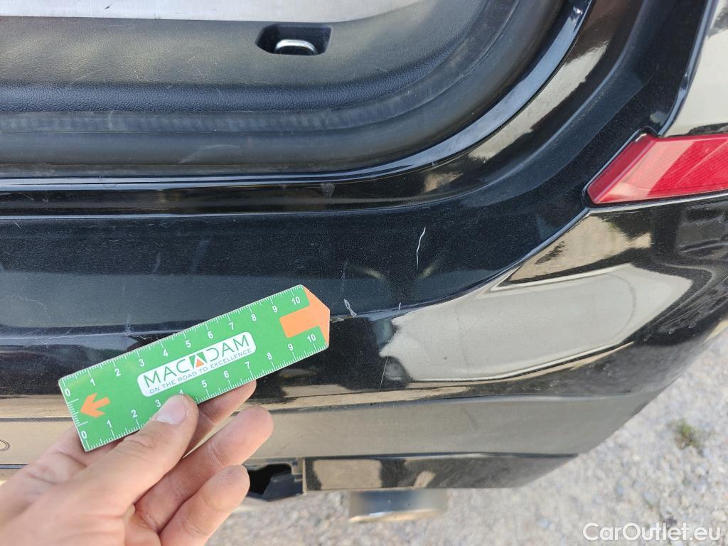  Bmw  X3 BMW  / 2017 / 5P / todoterreno xDrive30e #12