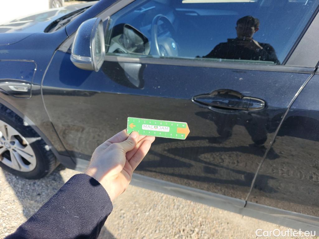  Bmw  X2 BMW  xDrive25e 220 CV 34 kWh #23