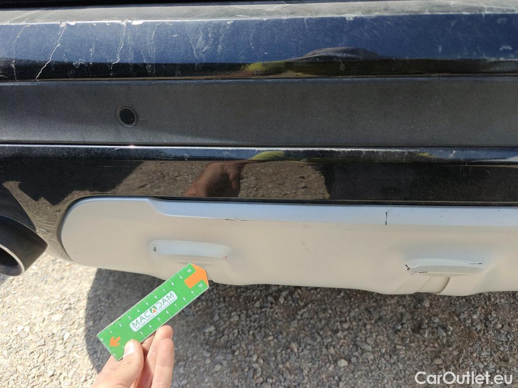  Bmw  X3 BMW  / 2017 / 5P / todoterreno xDrive30e #22