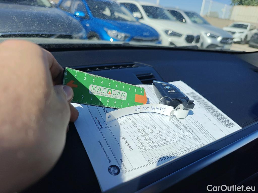  Bmw  X2 BMW  sDrive18i #2