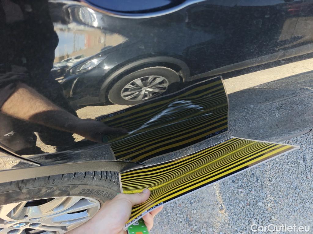  Bmw  X2 BMW  sDrive18i (CX3) #2