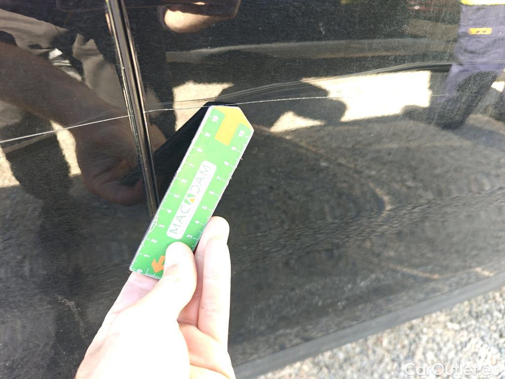  Bmw  X2 BMW  sDrive18i (CX3) #13