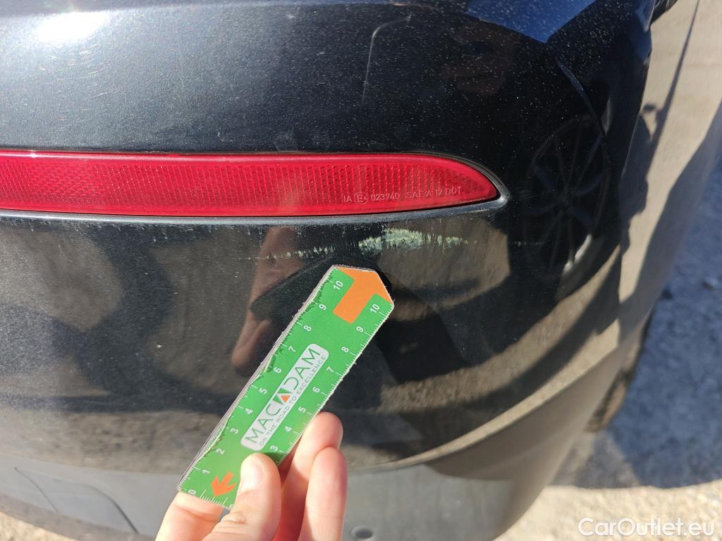  Bmw  X2 BMW  xDrive25e 220 CV 34 kWh #16