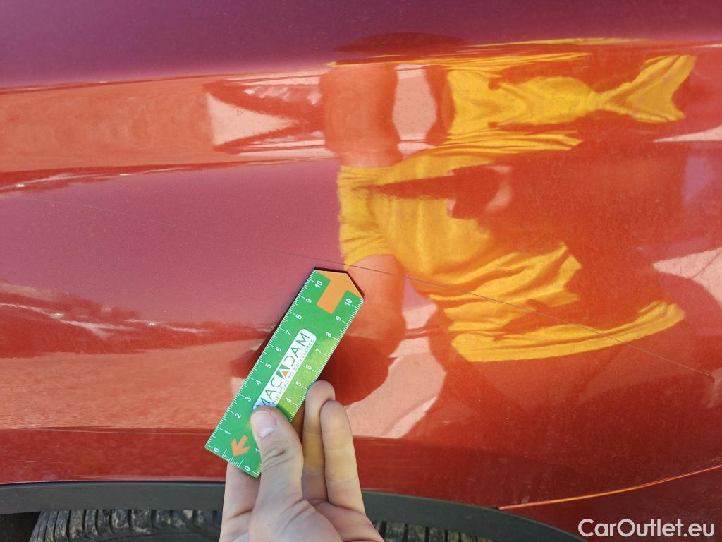  Bmw  X1 BMW  / 2019 / 5P / todoterreno sDrive18d #21