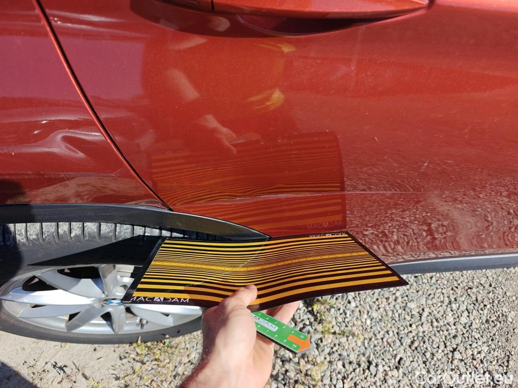  Bmw  X1 BMW  / 2019 / 5P / todoterreno sDrive18d #2