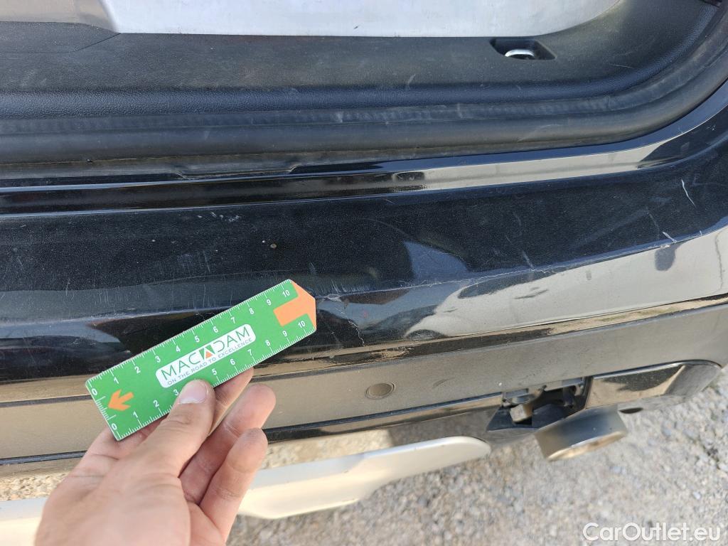  Bmw  X3 BMW  / 2017 / 5P / todoterreno xDrive30e #13