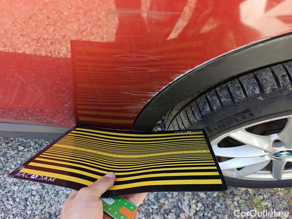  Bmw  X1 BMW  / 2019 / 5P / todoterreno sDrive18d #11