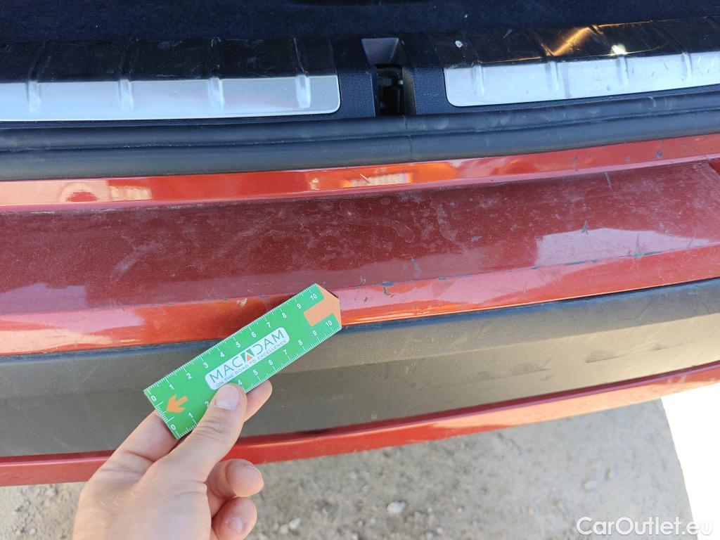  Bmw  X1 BMW  / 2019 / 5P / todoterreno sDrive18d #40