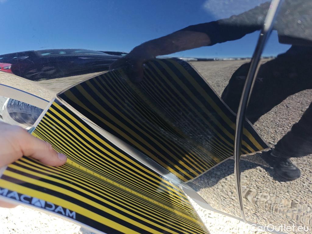  Bmw  X2 BMW  sDrive18i (CX3) #36