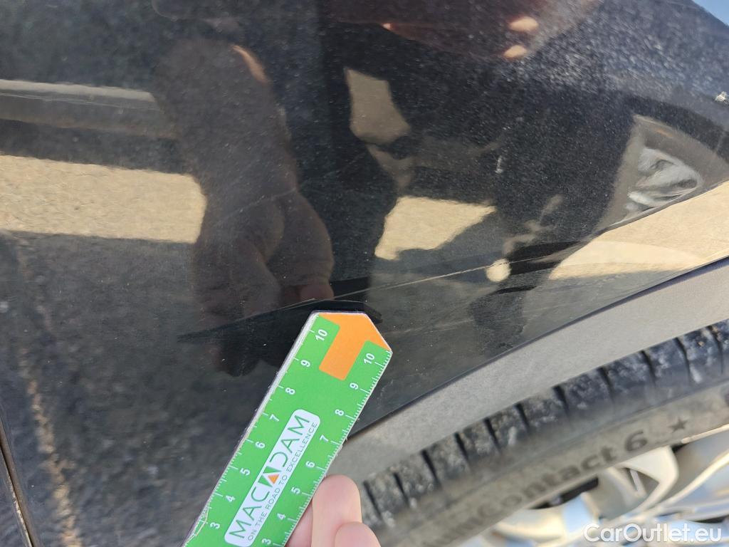  Bmw  X2 BMW  sDrive18i (CX3) #40