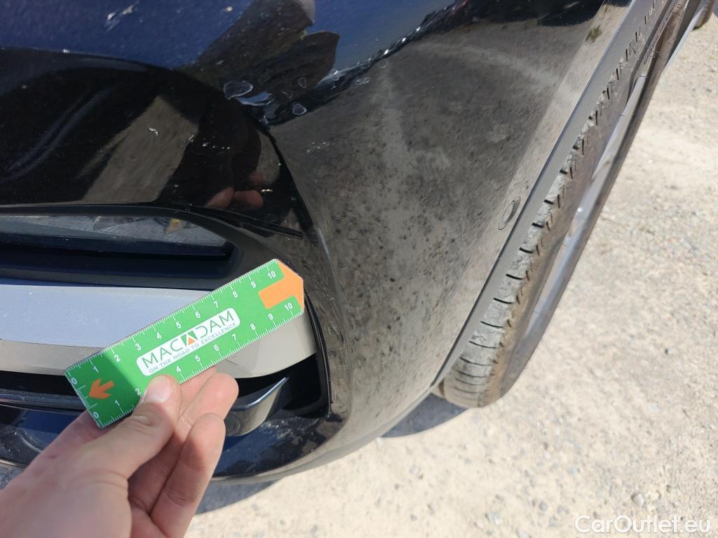  Bmw  X3 BMW  / 2017 / 5P / todoterreno xDrive30e #34