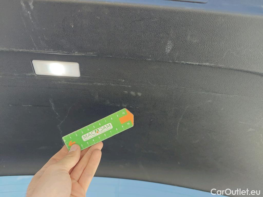  Bmw  X3 BMW  / 2017 / 5P / todoterreno xDrive30e #5