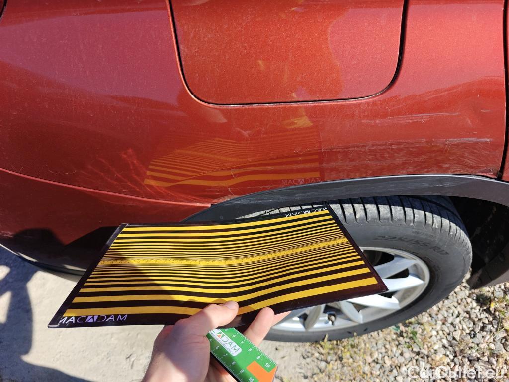  Bmw  X1 BMW  / 2019 / 5P / todoterreno sDrive18d #14