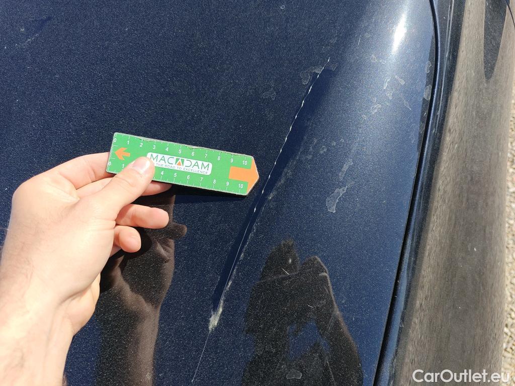  Bmw  X2 BMW  sDrive18i (CX3) #18