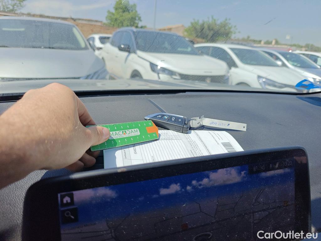  Bmw  X3 BMW  / 2017 / 5P / todoterreno xDrive30e #2