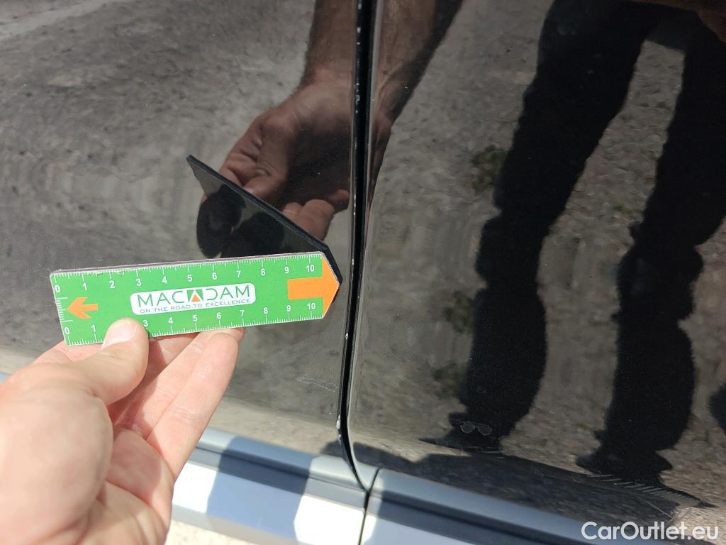  Bmw  X3 BMW  / 2017 / 5P / todoterreno xDrive30e #8