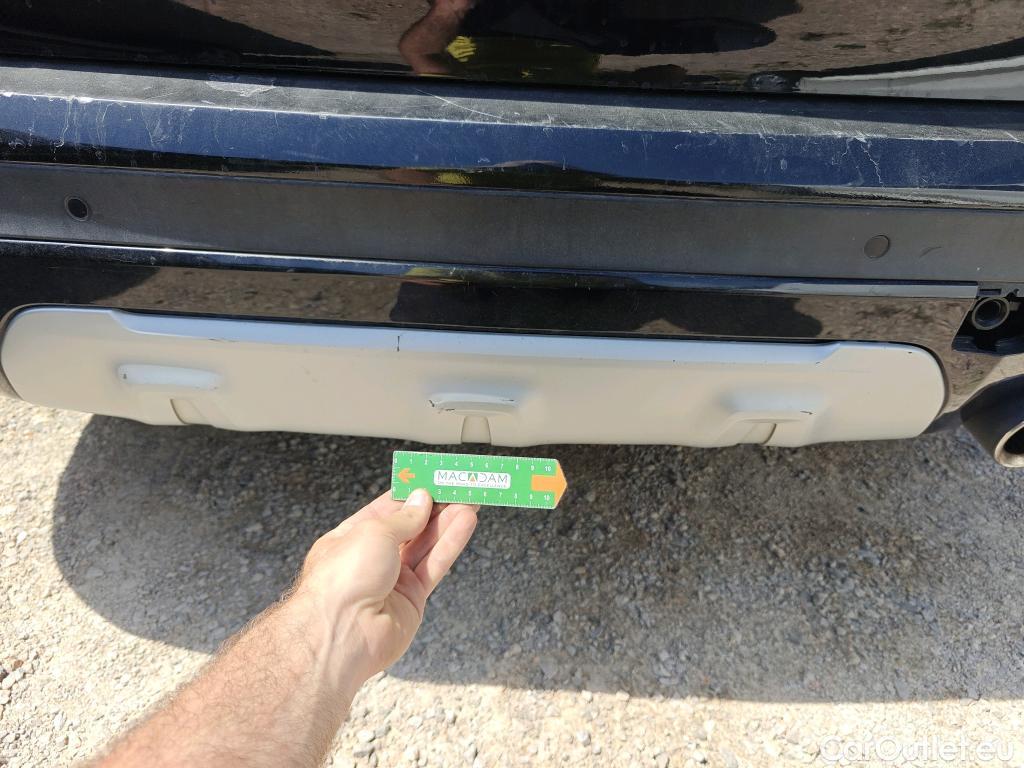  Bmw  X3 BMW  / 2017 / 5P / todoterreno xDrive30e #21