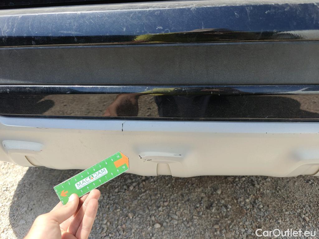  Bmw  X3 BMW  / 2017 / 5P / todoterreno xDrive30e #23