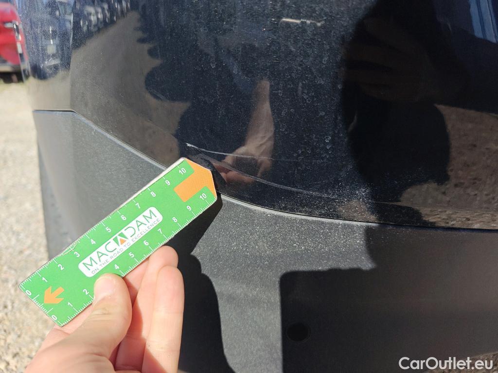  Bmw  X2 BMW  sDrive18i (CX3) #32