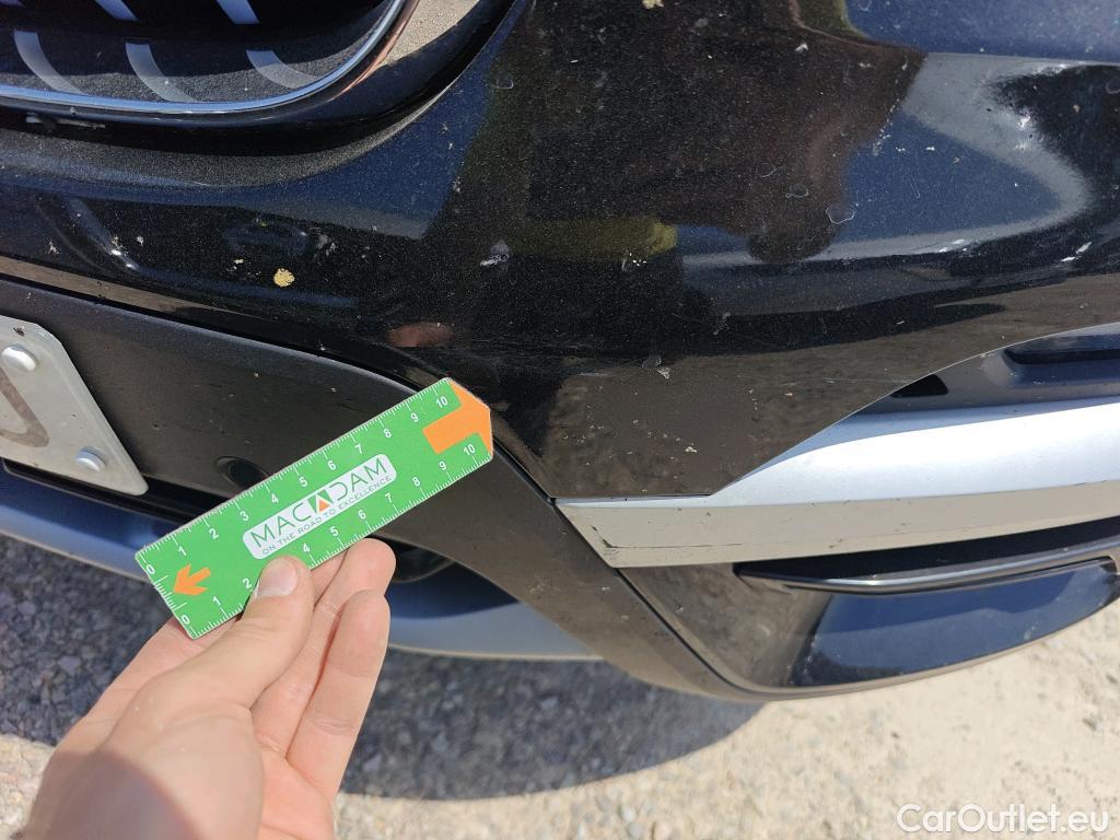  Bmw  X3 BMW  / 2017 / 5P / todoterreno xDrive30e #33