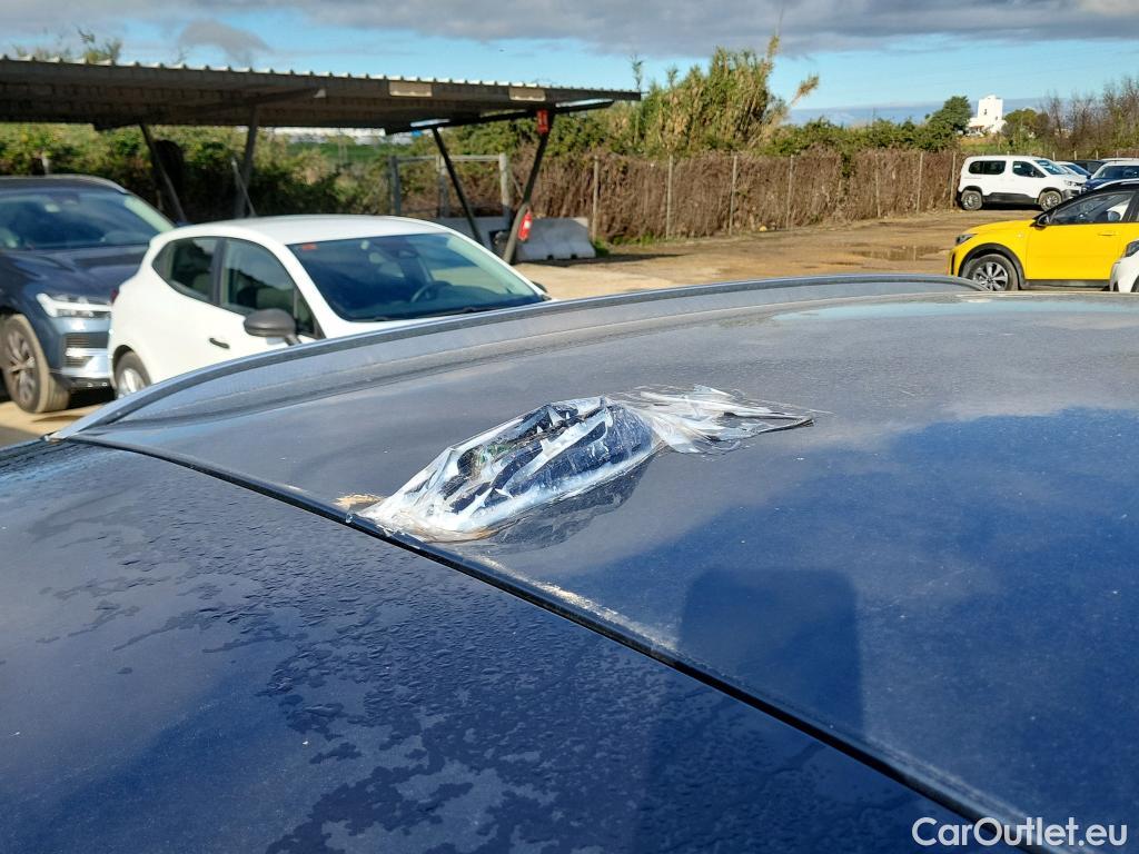  Volvo  XC 40 VOLVO XC40 todoterreno 1.5 T5 Twin Recharge Inscription Ex Auto 260 CV 10 kWh  #3